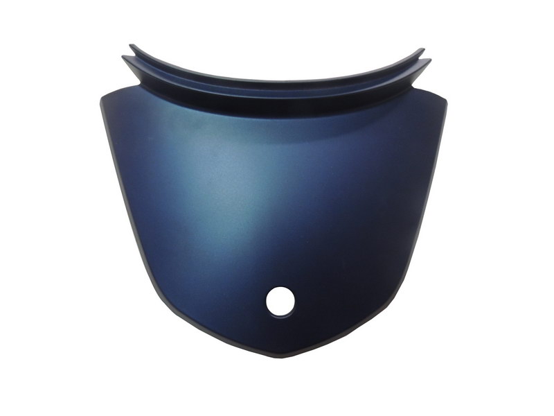 ARKA YAN PANEL BİRLEŞTİRİCİ MAVİ (ECORIDER NS)